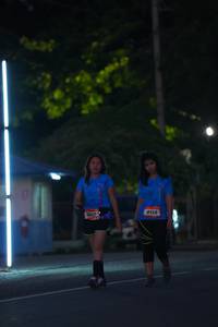 BIB: 847, 8559
                            <button type="button" onclick="openModal(3263627)" class="btn btn-primary btn-sm float-right btn-popup" data-toggle="modal" data-target=".modal-high-quality">
                        <i class="fas fa-shopping-cart"></i> Add to Cart
                    </button>
                                            <button type="button" onclick="isThisMe(3263627, true)" class="btn btn-success btn-sm float-right btn-popup btn-isme hidden" data-toggle="tooltip" data-placement="bottom" title="นี่คือรูปของคุณใช่ไหม คลิกที่นี่เพื่อเอาเข้าอัลบั้ม">
                        <i class="fas fa-plus"></i> Add to album
                    </button>
                    <button type="button" onclick="isThisMe(3263627, false)" class="btn btn-warning btn-sm float-right btn-popup btn-isnotme hidden">
                        <i class="fas fa-ban"></i> Remove from album
                    </button>